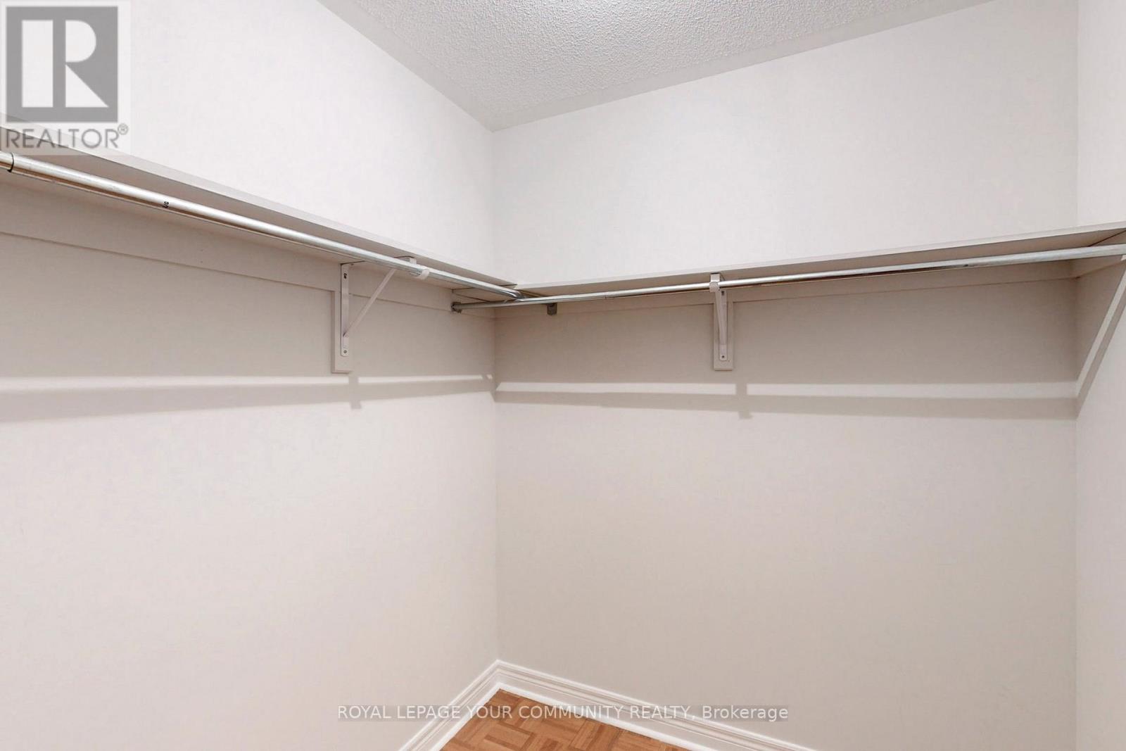 39 Lark Crescent, Richmond Hill, Ontario  L4S 2N2 - Photo 22 - N13634412