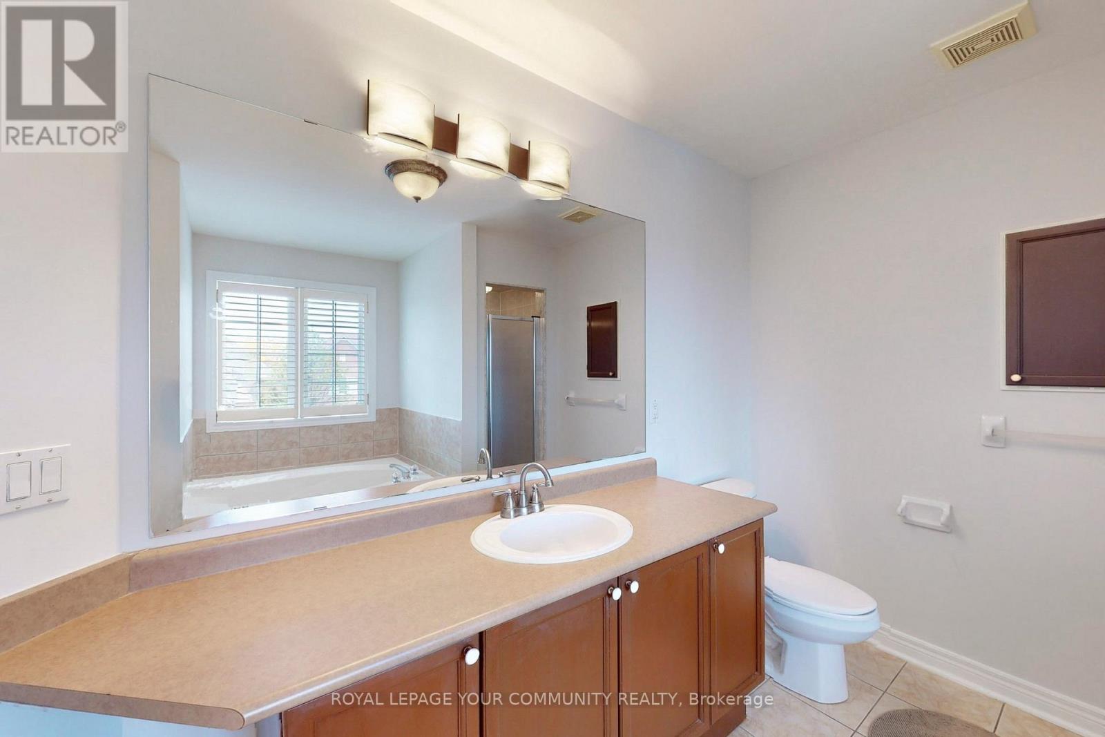 39 Lark Crescent, Richmond Hill, Ontario  L4S 2N2 - Photo 23 - N13634412