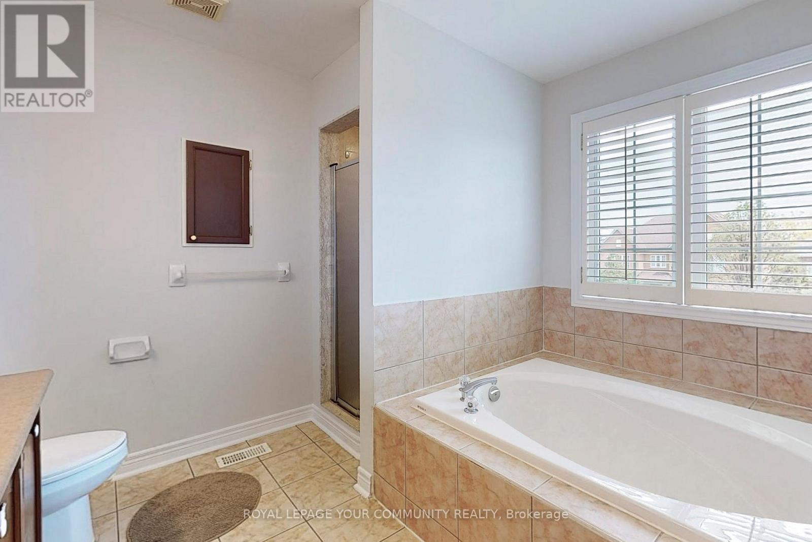 39 Lark Crescent, Richmond Hill, Ontario  L4S 2N2 - Photo 24 - N13634412