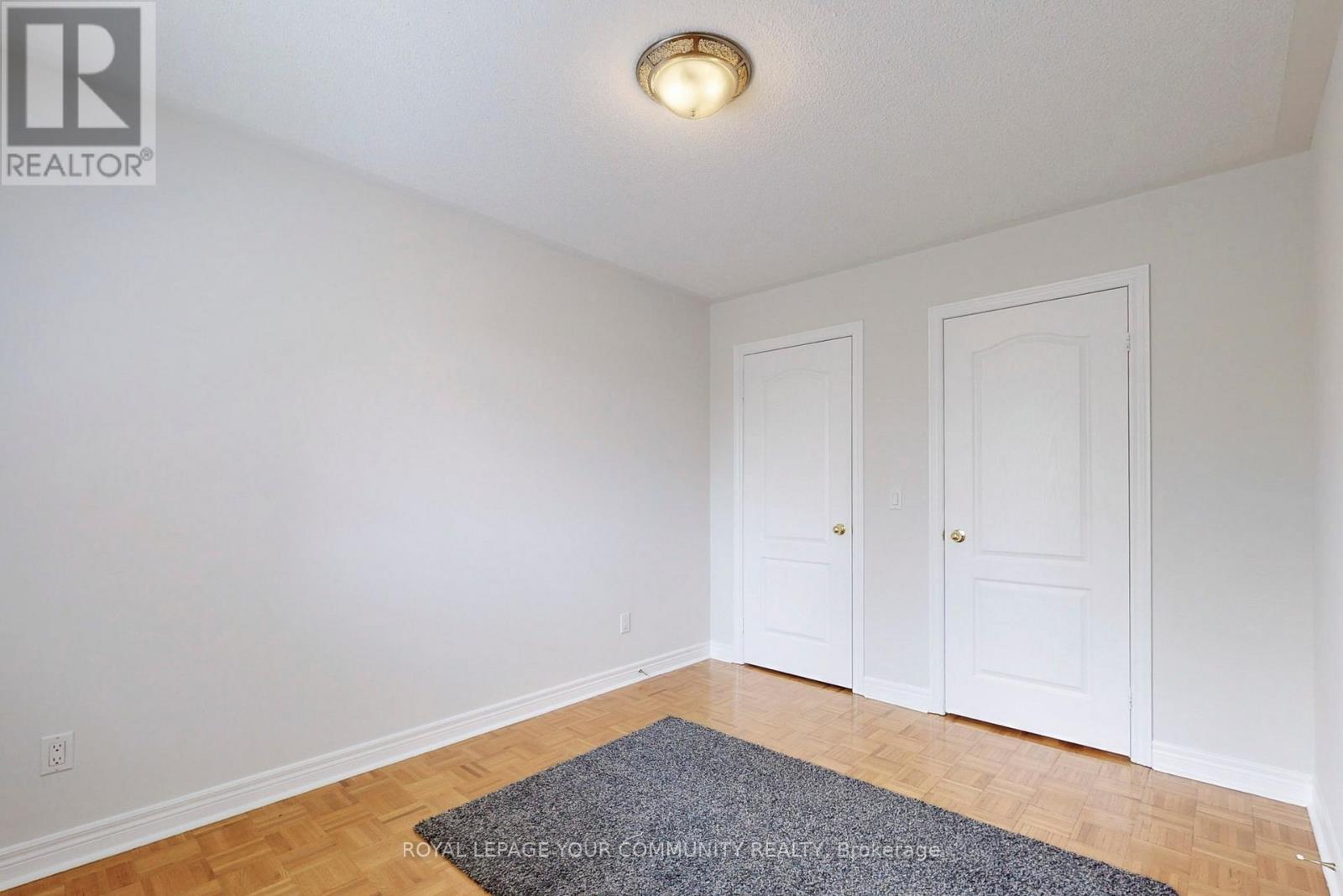 39 Lark Crescent, Richmond Hill, Ontario  L4S 2N2 - Photo 26 - N13634412