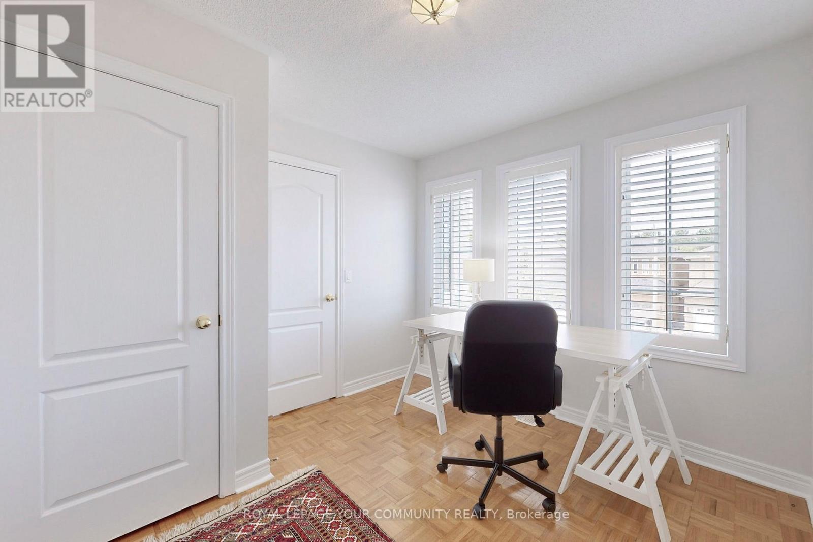 39 Lark Crescent, Richmond Hill, Ontario  L4S 2N2 - Photo 27 - N13634412