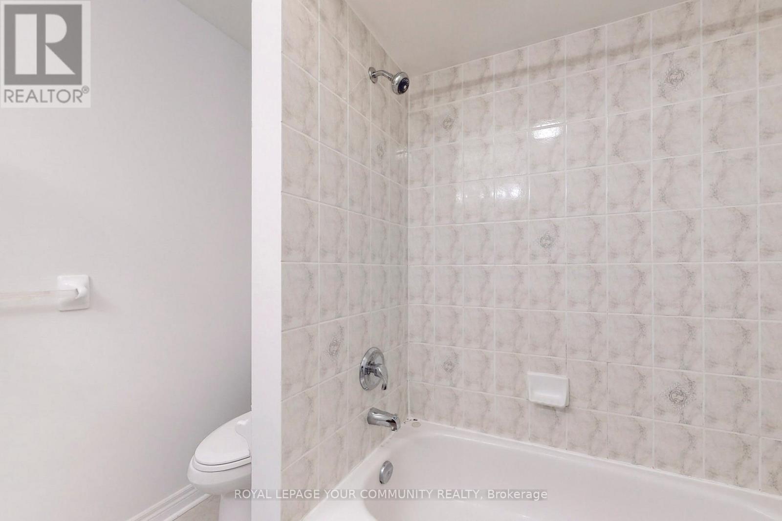 39 Lark Crescent, Richmond Hill, Ontario  L4S 2N2 - Photo 29 - N13634412