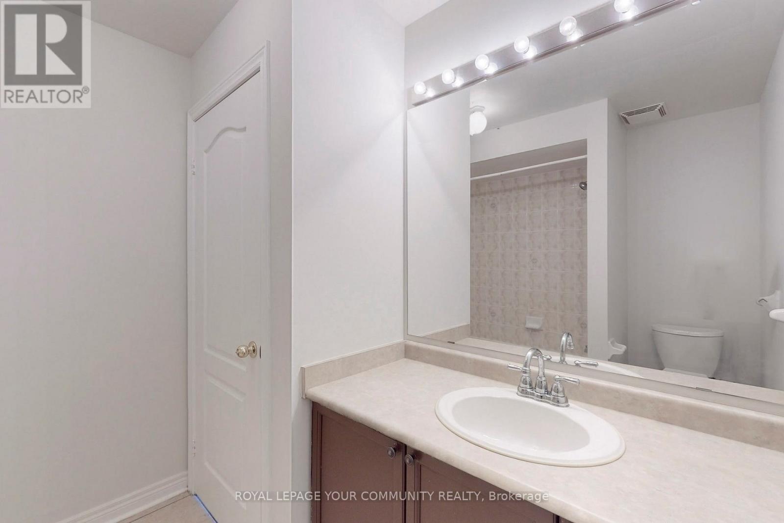 39 Lark Crescent, Richmond Hill, Ontario  L4S 2N2 - Photo 28 - N13634412