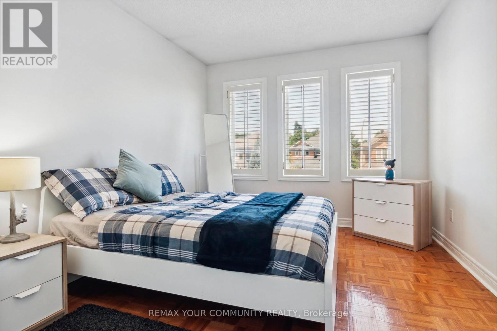 39 Lark Crescent, Richmond Hill, Ontario  L4S 2N2 - Photo 25 - N13634412