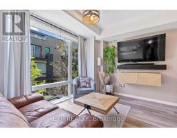 89 - 30 FIELDWAY ROAD, Toronto, Ontario