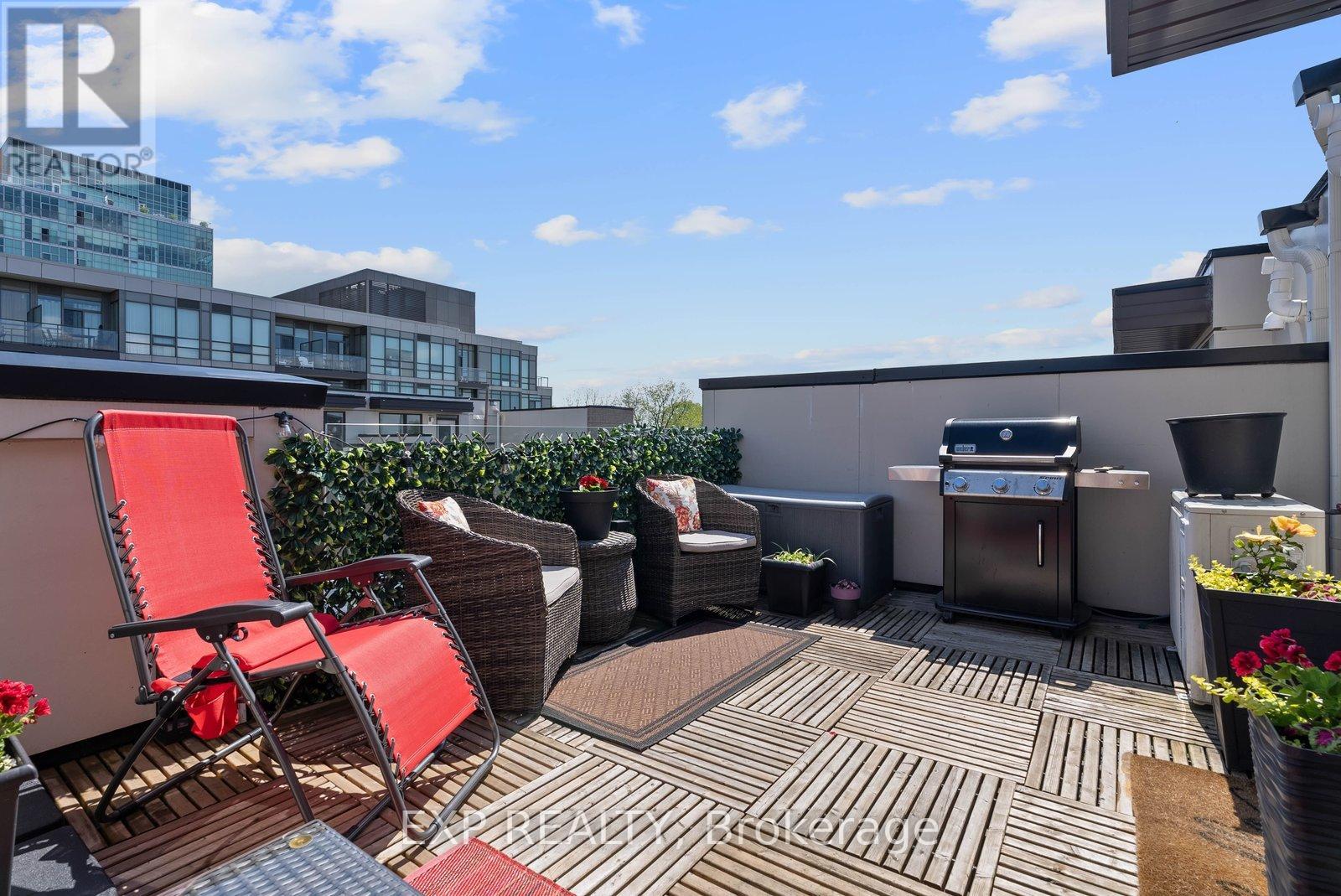 89 - 30 Fieldway Road, Toronto, Ontario M8Z 0E3 - Photo 3 - W13175414