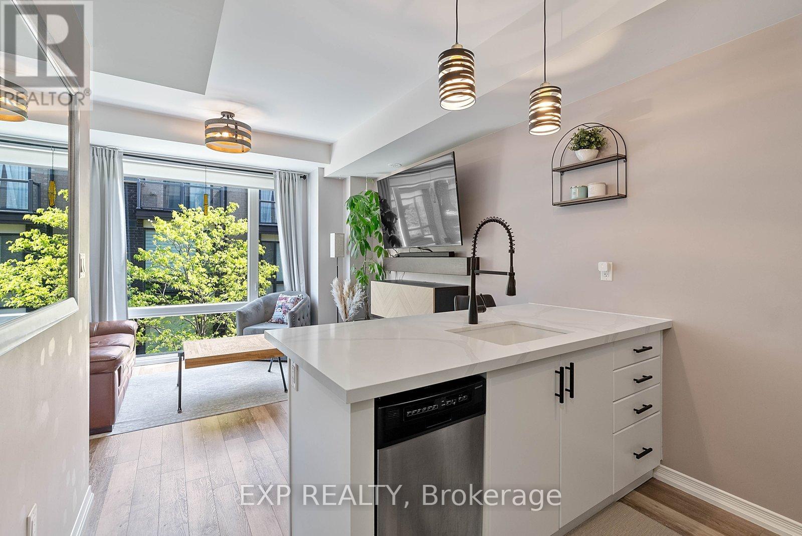 89 - 30 Fieldway Road, Toronto, Ontario M8Z 0E3 - Photo 6 - W13175414