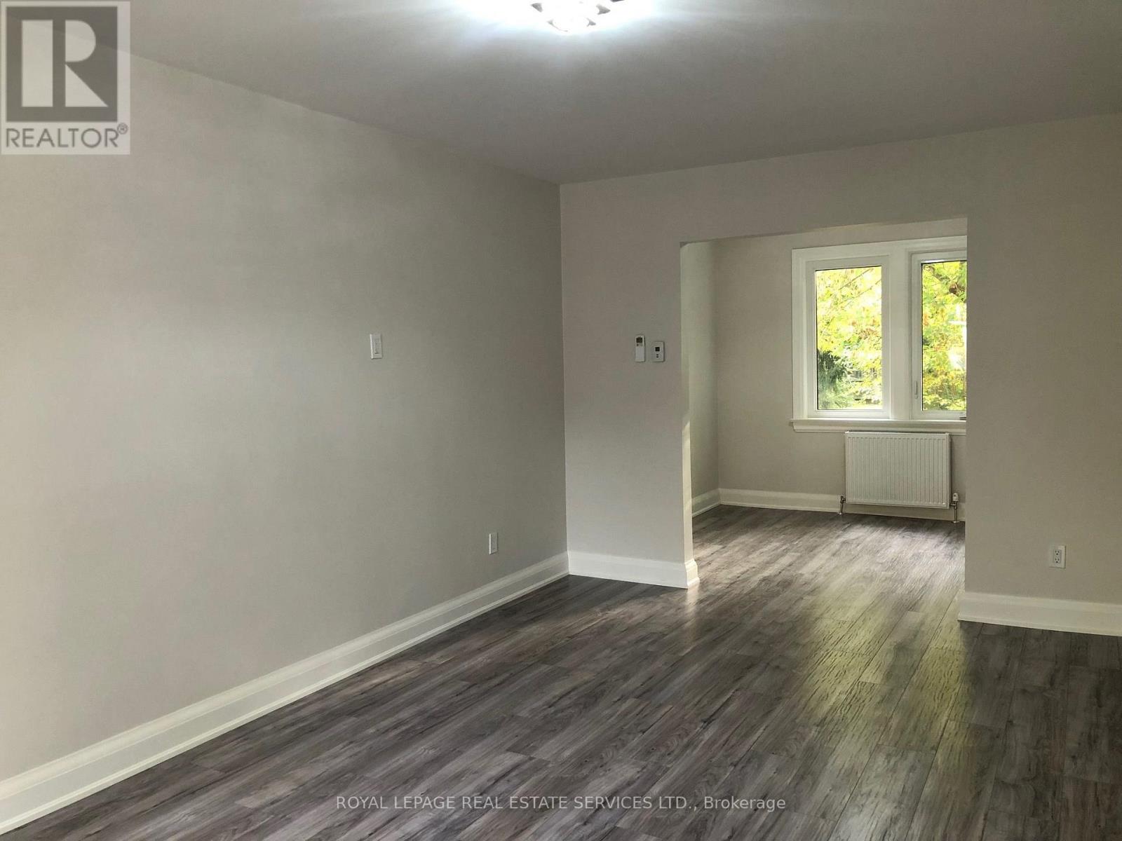 14 Avonhurst Road, Toronto, Ontario  M9A 2G8 - Photo 10 - W13650308