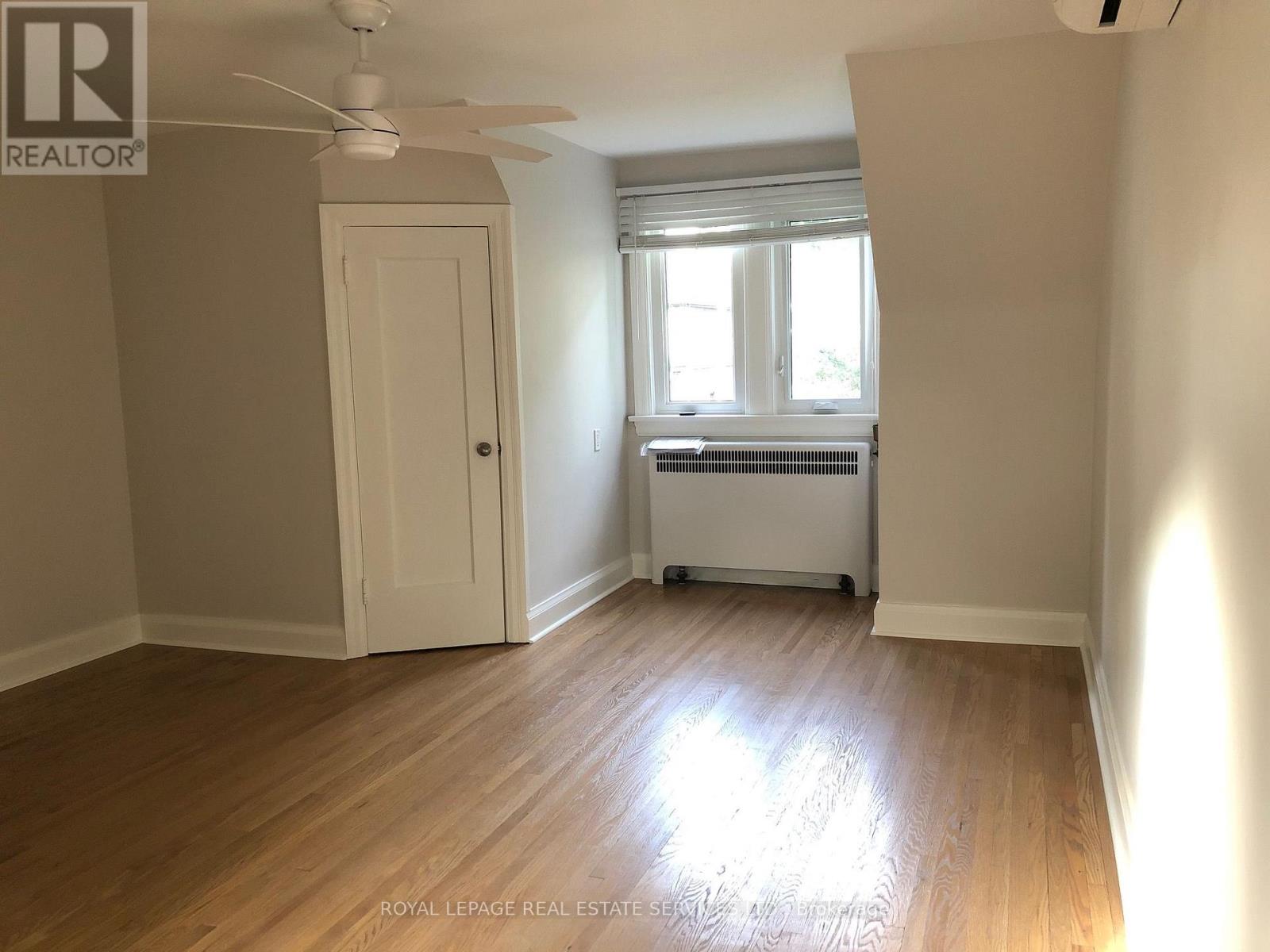 14 Avonhurst Road, Toronto, Ontario  M9A 2G8 - Photo 19 - W13650308