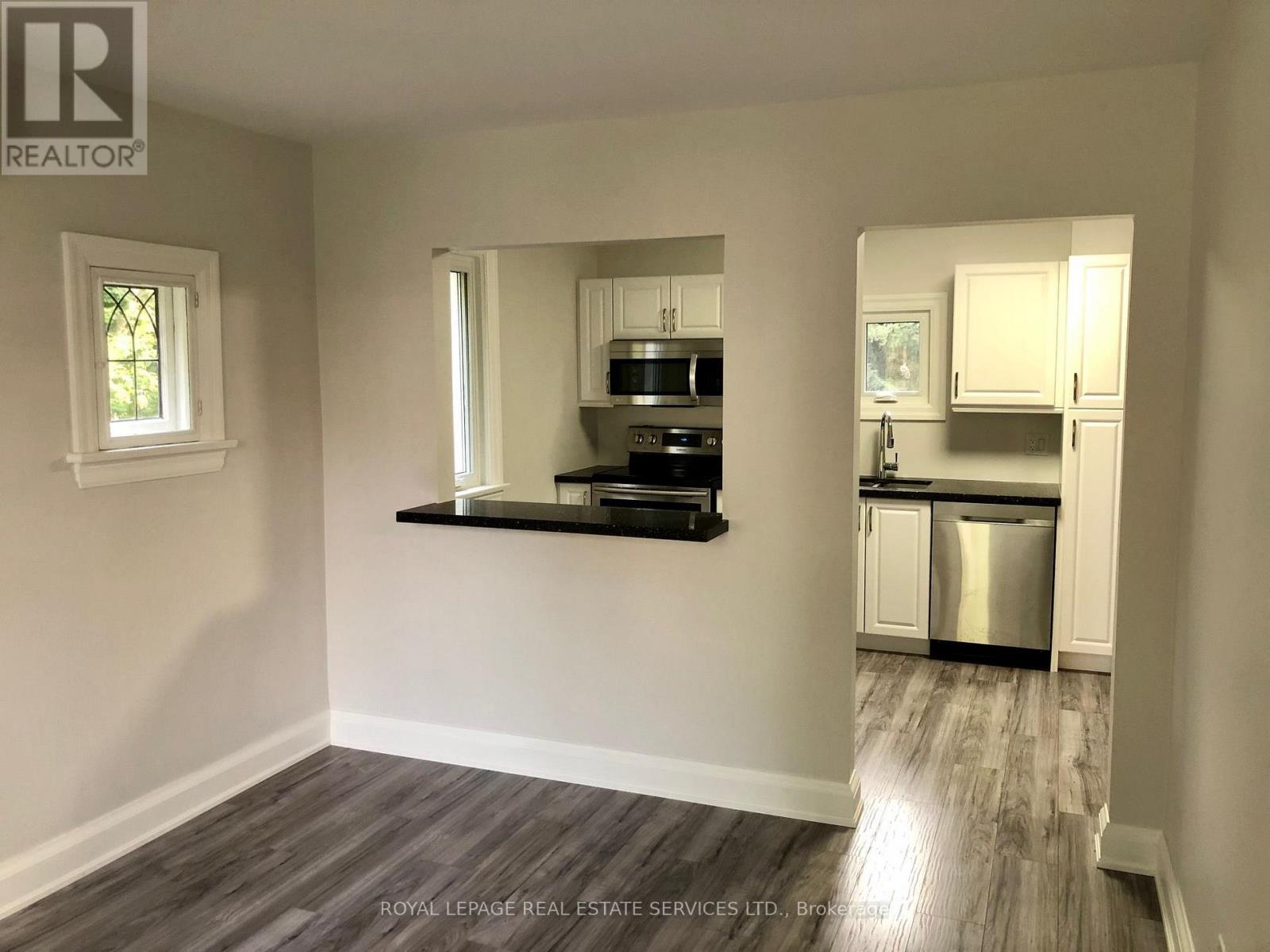 14 Avonhurst Road, Toronto, Ontario  M9A 2G8 - Photo 13 - W13650308