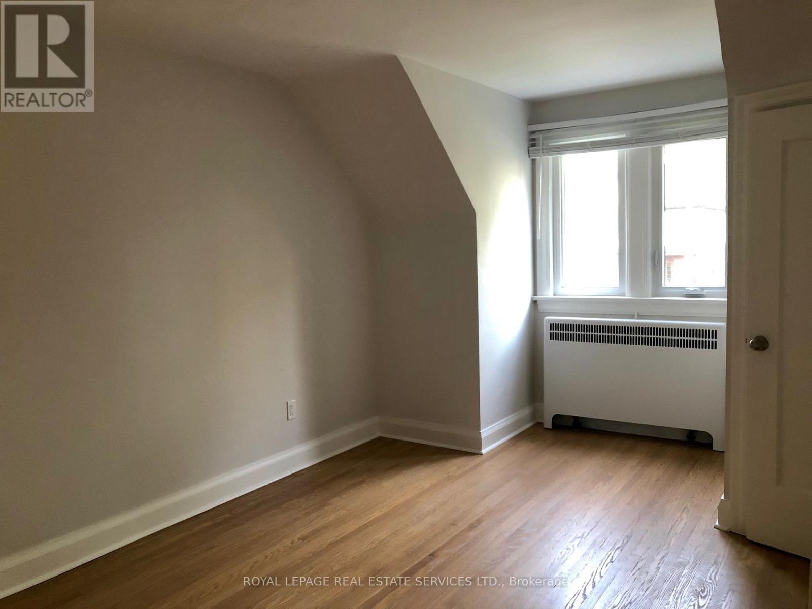 14 Avonhurst Road, Toronto, Ontario  M9A 2G8 - Photo 20 - W13650308