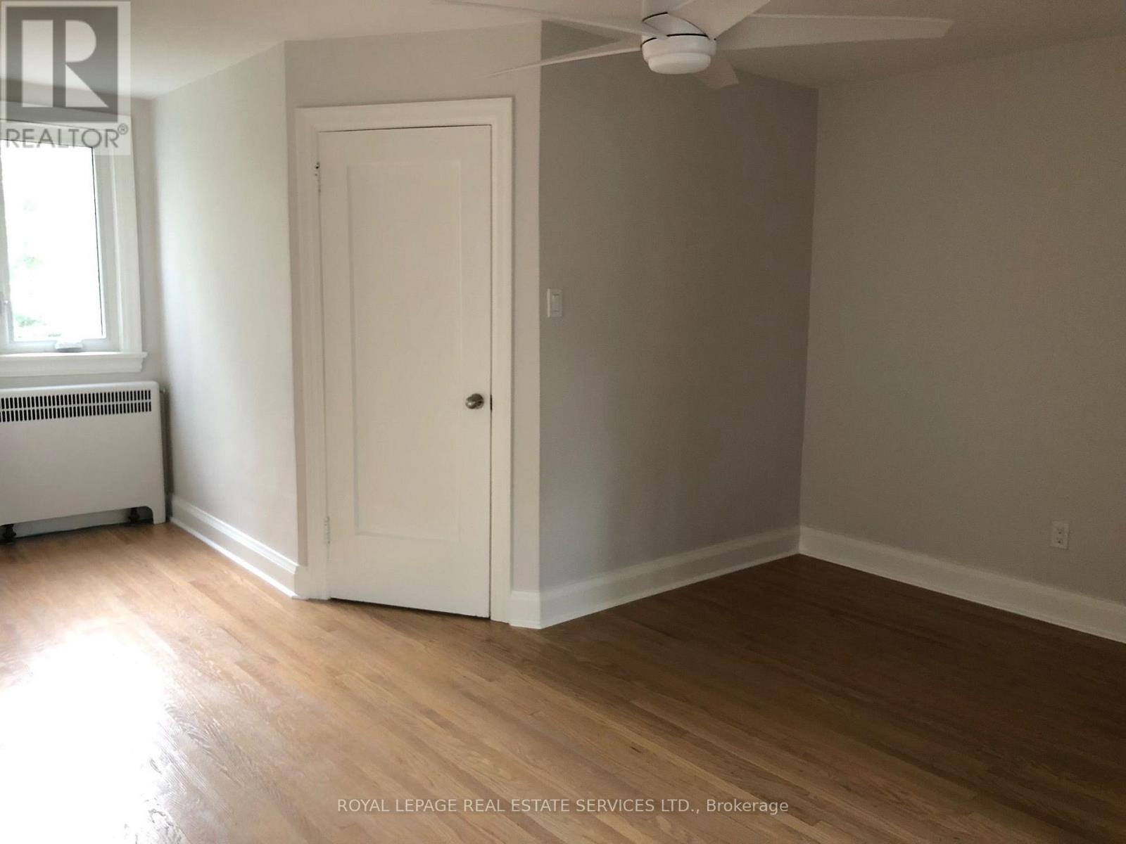 14 Avonhurst Road, Toronto, Ontario  M9A 2G8 - Photo 21 - W13650308