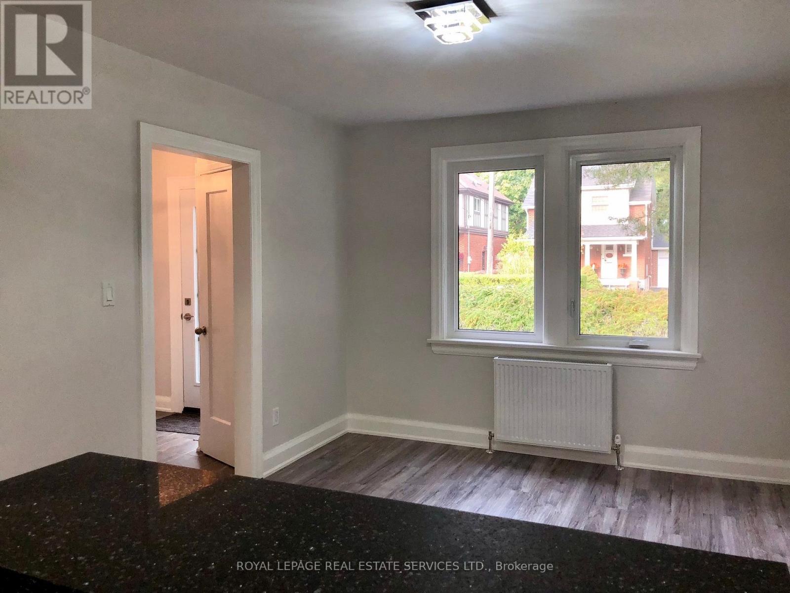14 Avonhurst Road, Toronto, Ontario  M9A 2G8 - Photo 11 - W13650308