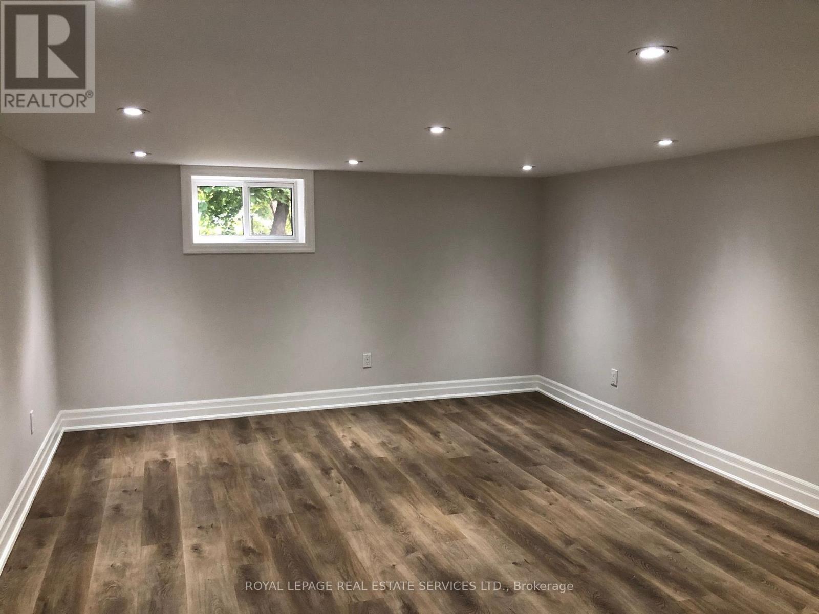 14 Avonhurst Road, Toronto, Ontario  M9A 2G8 - Photo 24 - W13650308