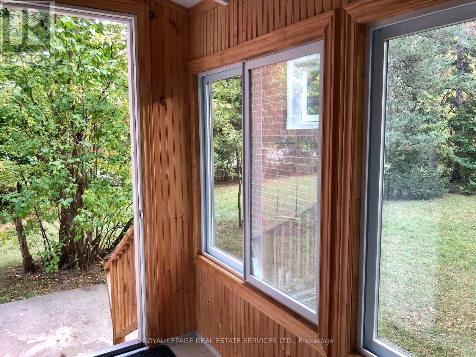 14 Avonhurst Road, Toronto, Ontario  M9A 2G8 - Photo 16 - W13650308