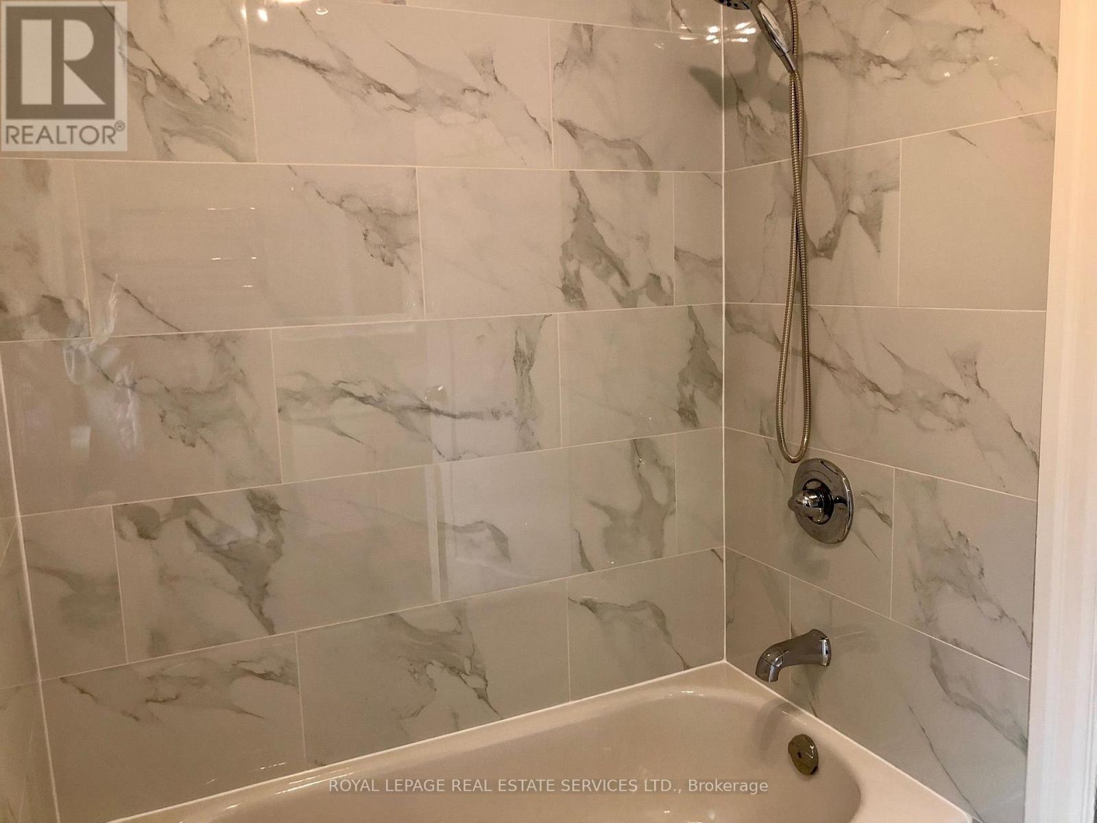 14 Avonhurst Road, Toronto, Ontario  M9A 2G8 - Photo 23 - W13650308