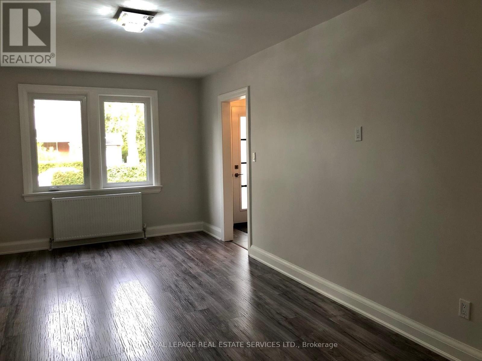14 Avonhurst Road, Toronto, Ontario  M9A 2G8 - Photo 8 - W13650308