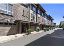 39 16127 87 AVENUE, Surrey, British Columbia