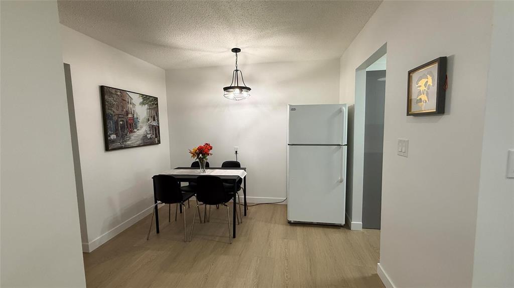 355 Mandalay Drive, Winnipeg, Manitoba  R2P 1E6 - Photo 5 - 202619739