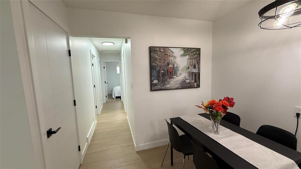 355 Mandalay Drive, Winnipeg, Manitoba  R2P 1E6 - Photo 6 - 202619739