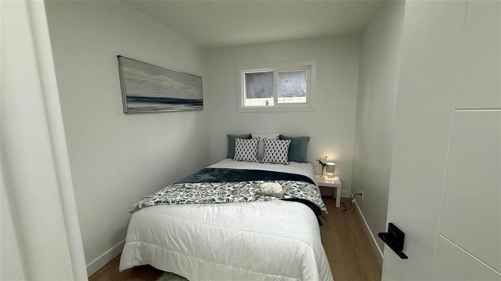 355 Mandalay Drive, Winnipeg, Manitoba  R2P 1E6 - Photo 7 - 202619739