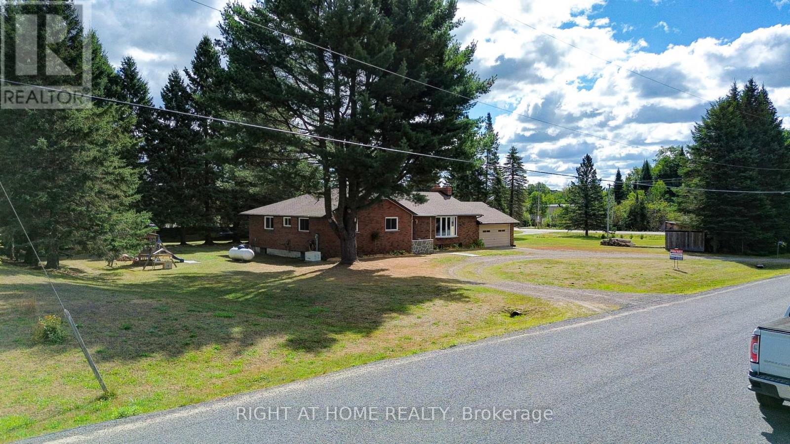 1012 Clement Lake Road, Highlands East, Ontario  K0L 3C0 - Photo 28 - X13652560
