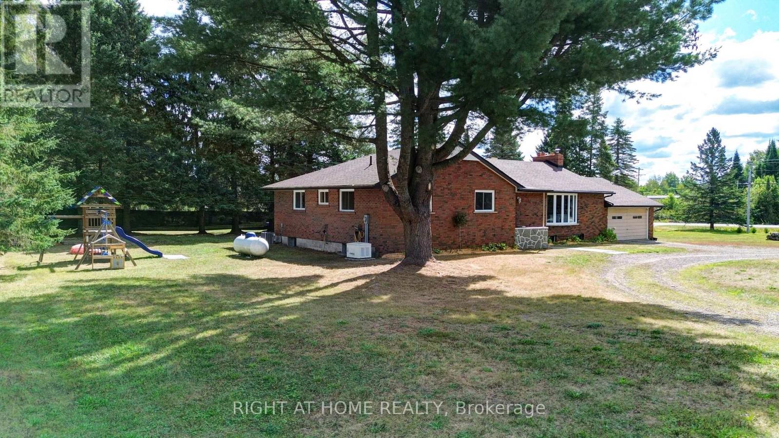1012 Clement Lake Road, Highlands East, Ontario  K0L 3C0 - Photo 29 - X13652560