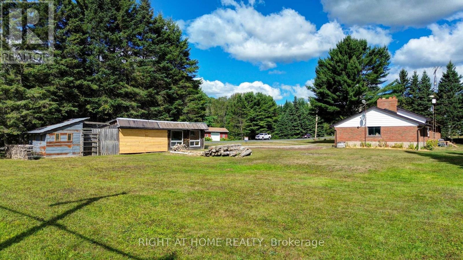 1012 Clement Lake Road, Highlands East, Ontario  K0L 3C0 - Photo 37 - X13652560