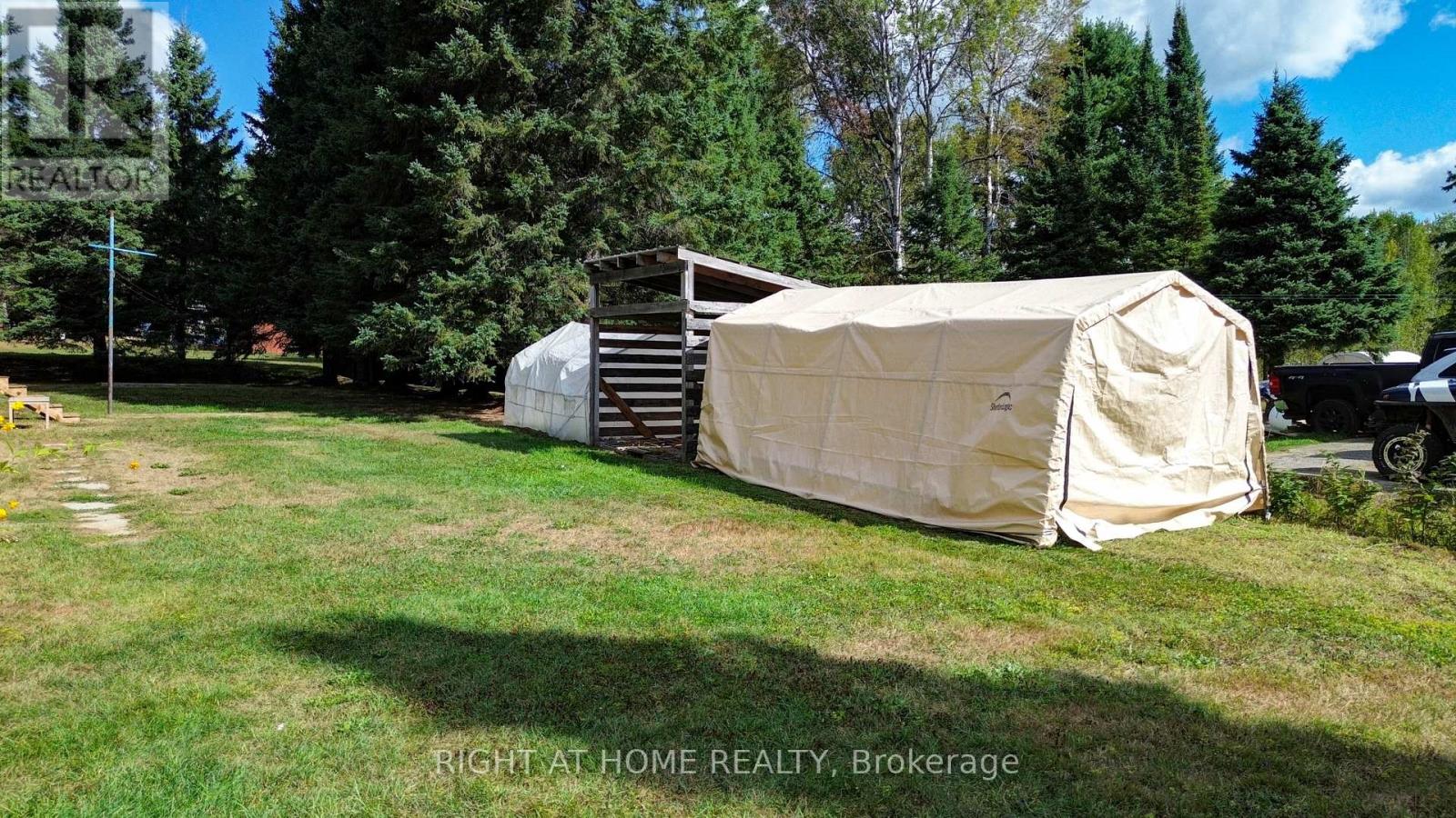 1012 Clement Lake Road, Highlands East, Ontario  K0L 3C0 - Photo 38 - X13652560