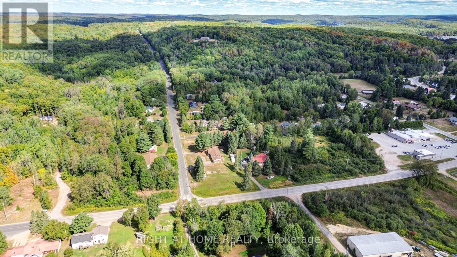 1012 Clement Lake Road, Highlands East, Ontario  K0L 3C0 - Photo 45 - X13652560