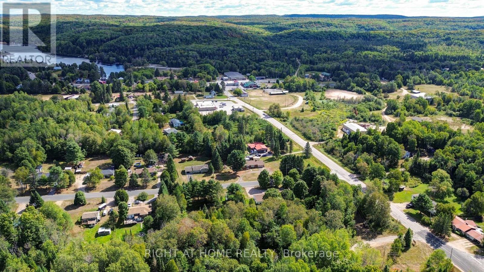 1012 Clement Lake Road, Highlands East, Ontario  K0L 3C0 - Photo 46 - X13652560