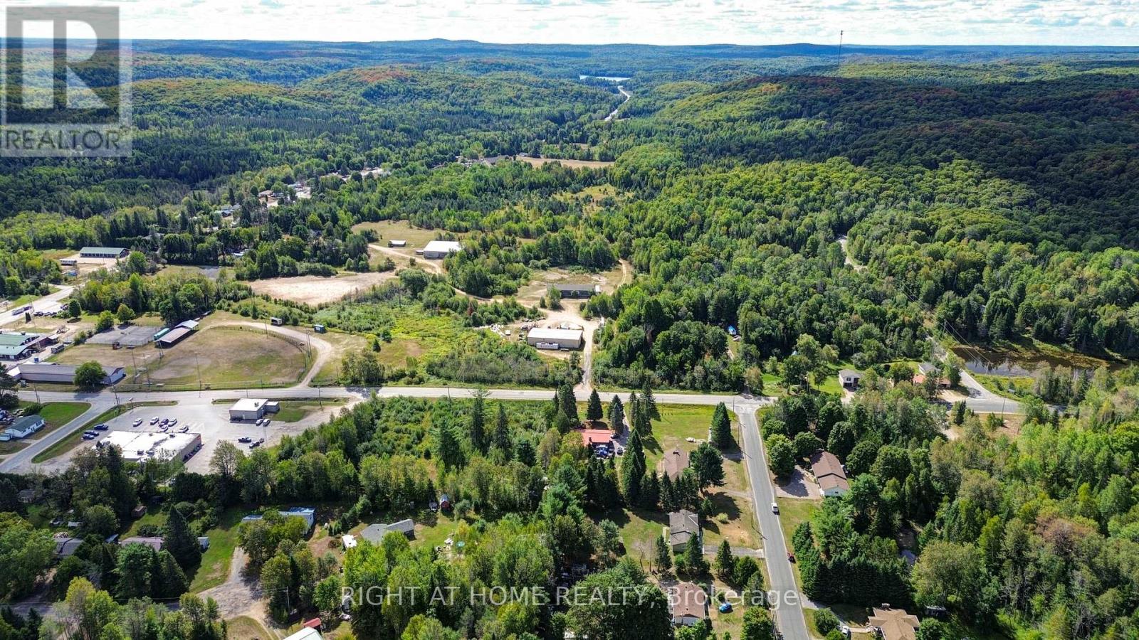 1012 Clement Lake Road, Highlands East, Ontario  K0L 3C0 - Photo 47 - X13652560