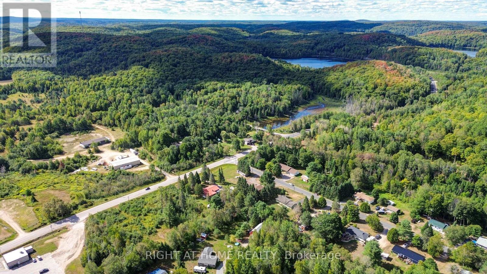 1012 Clement Lake Road, Highlands East, Ontario  K0L 3C0 - Photo 48 - X13652560