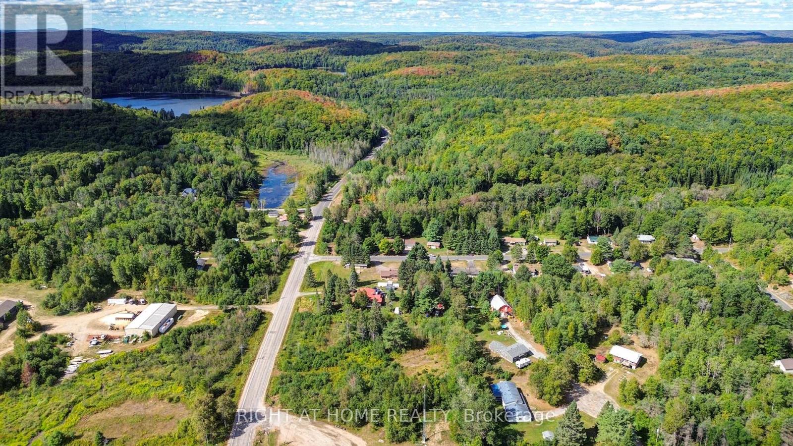 1012 Clement Lake Road, Highlands East, Ontario  K0L 3C0 - Photo 49 - X13652560
