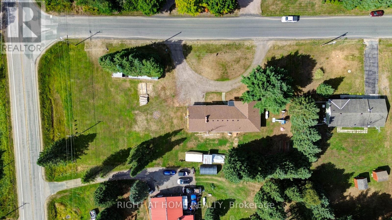1012 Clement Lake Road, Highlands East, Ontario  K0L 3C0 - Photo 50 - X13652560