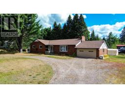 1012 CLEMENT LAKE ROAD, Highlands East, Ontario