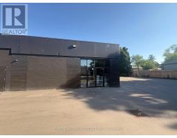 3 - 61 KING GEORGE ROAD, Brantford, Ontario