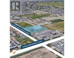 56 HIGHLAND ROAD W, Hamilton, Ontario