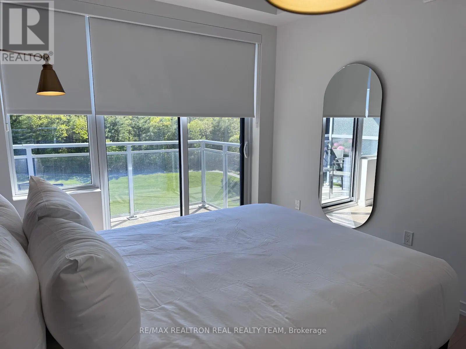 407 - 100 Carrick Trail, Gravenhurst, Ontario  P1P 1T9 - Photo 10 - X13652632
