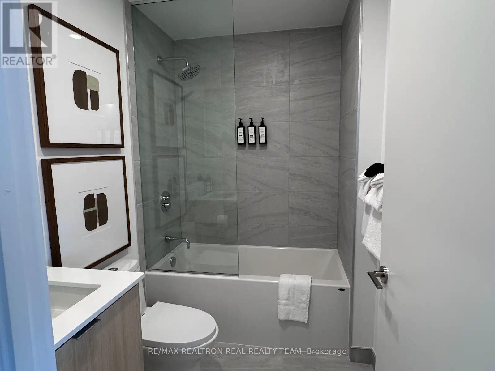 407 - 100 Carrick Trail, Gravenhurst, Ontario  P1P 1T9 - Photo 11 - X13652632