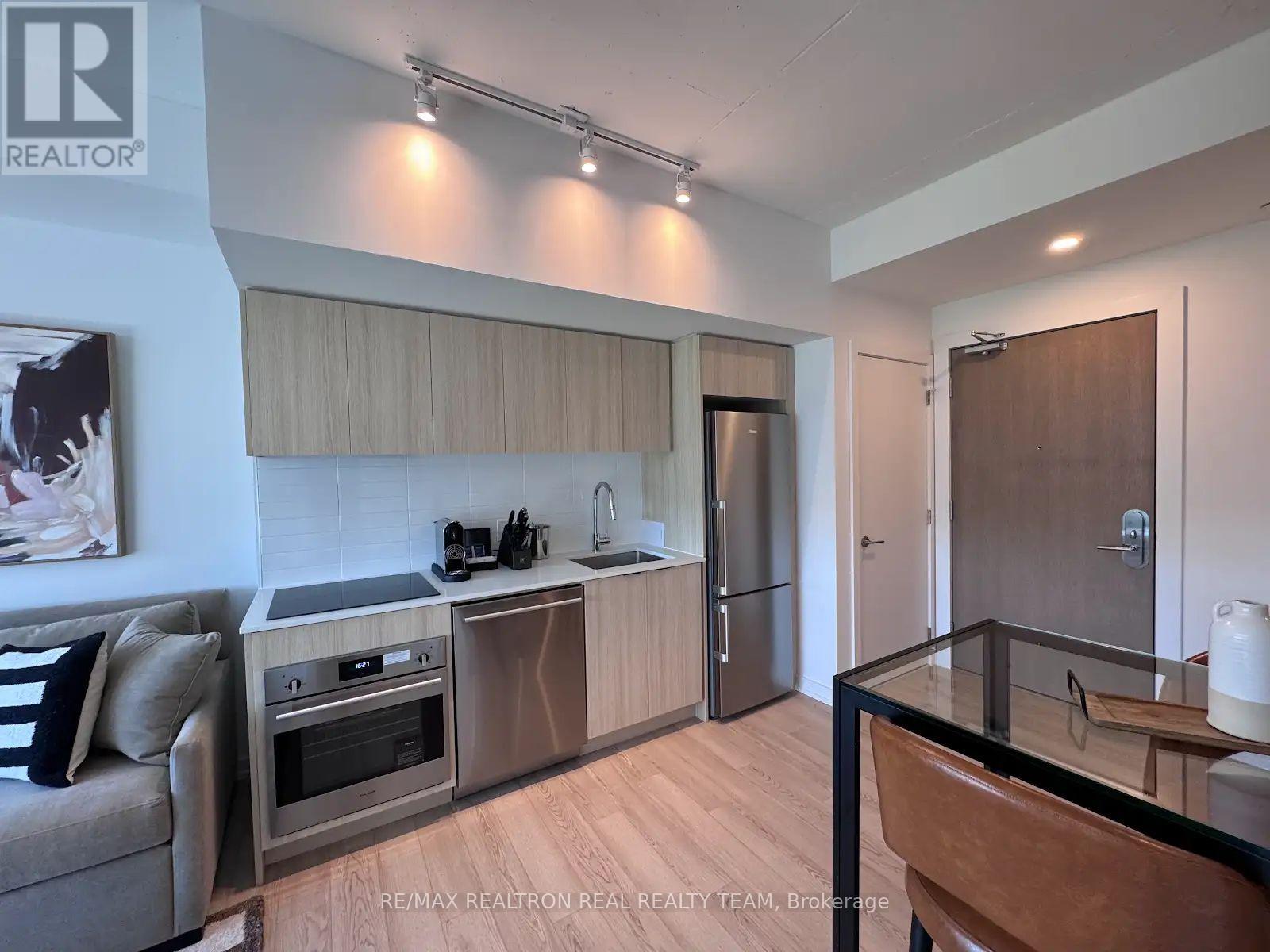 407 - 100 Carrick Trail, Gravenhurst, Ontario  P1P 1T9 - Photo 6 - X13652632