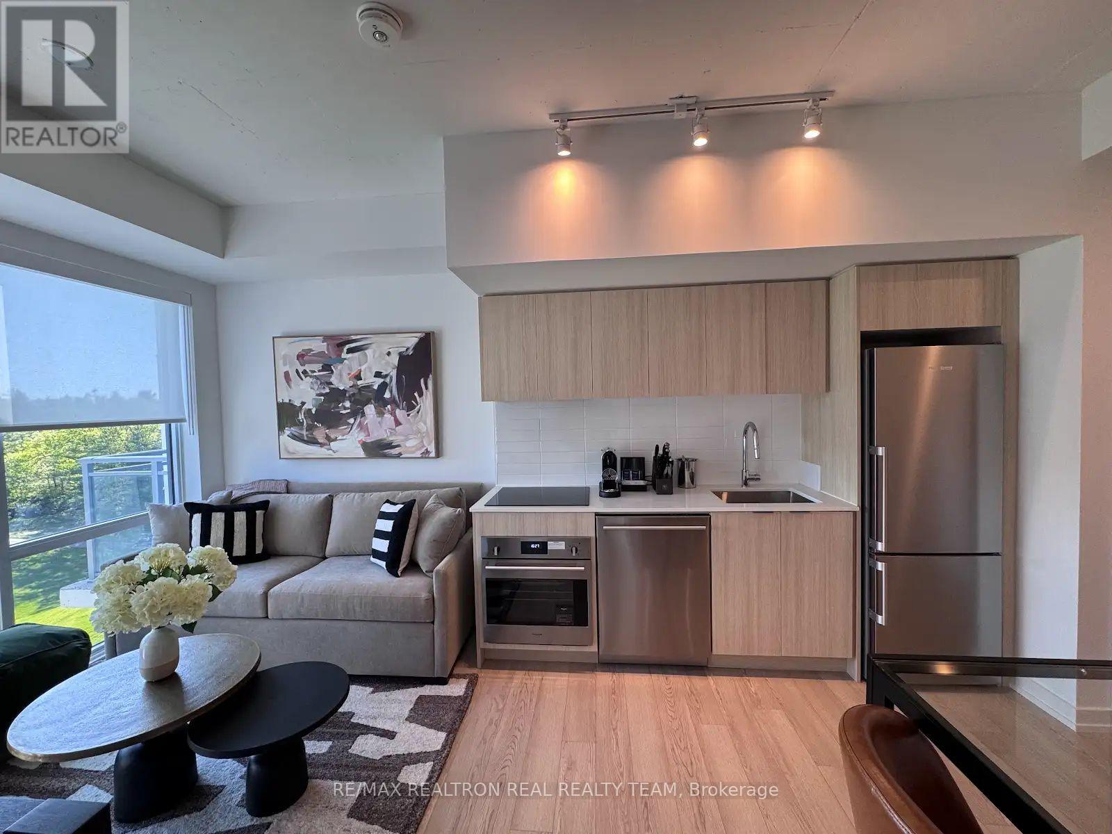 407 - 100 Carrick Trail, Gravenhurst, Ontario  P1P 1T9 - Photo 7 - X13652632