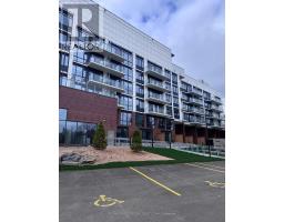 407 - 100 CARRICK TRAIL, Gravenhurst, Ontario