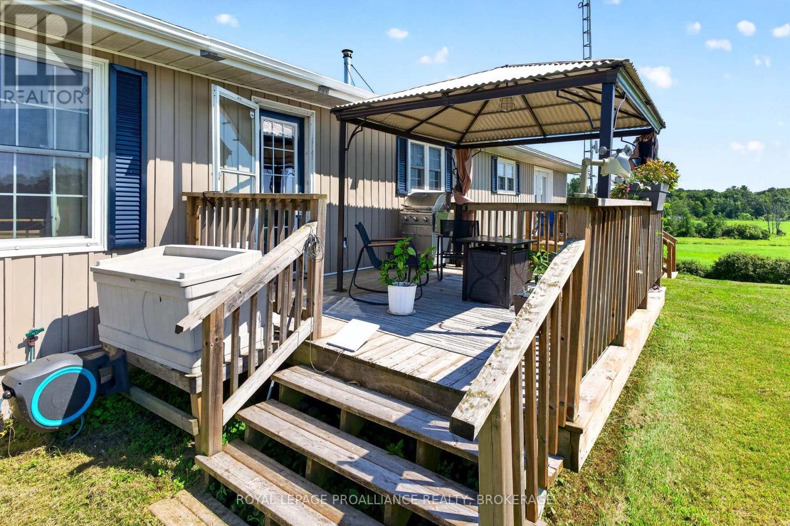2270 Hitchcock Road, Kingston, Ontario  K0H 2Y0 - Photo 10 - X13652524