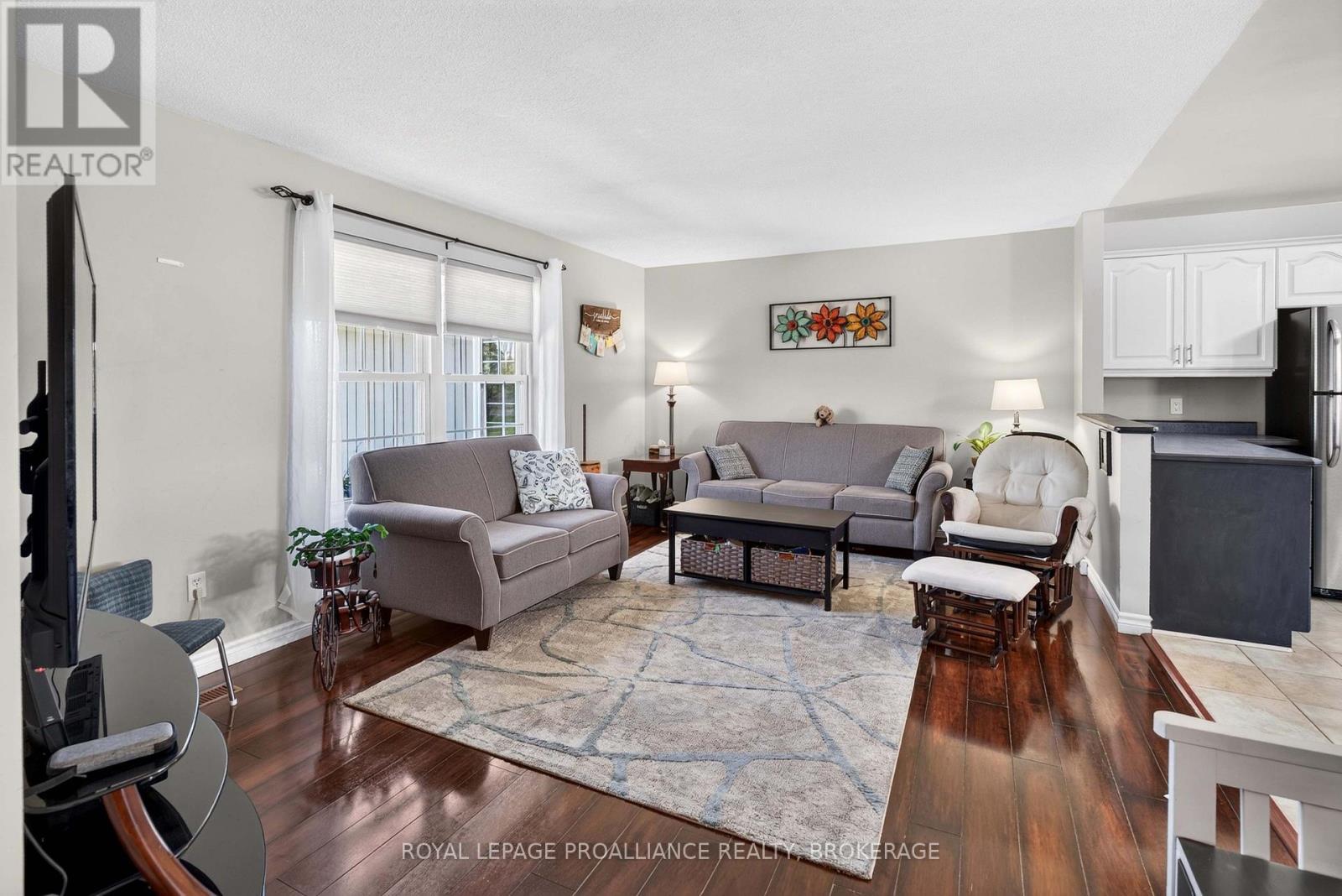2270 Hitchcock Road, Kingston, Ontario  K0H 2Y0 - Photo 11 - X13652524