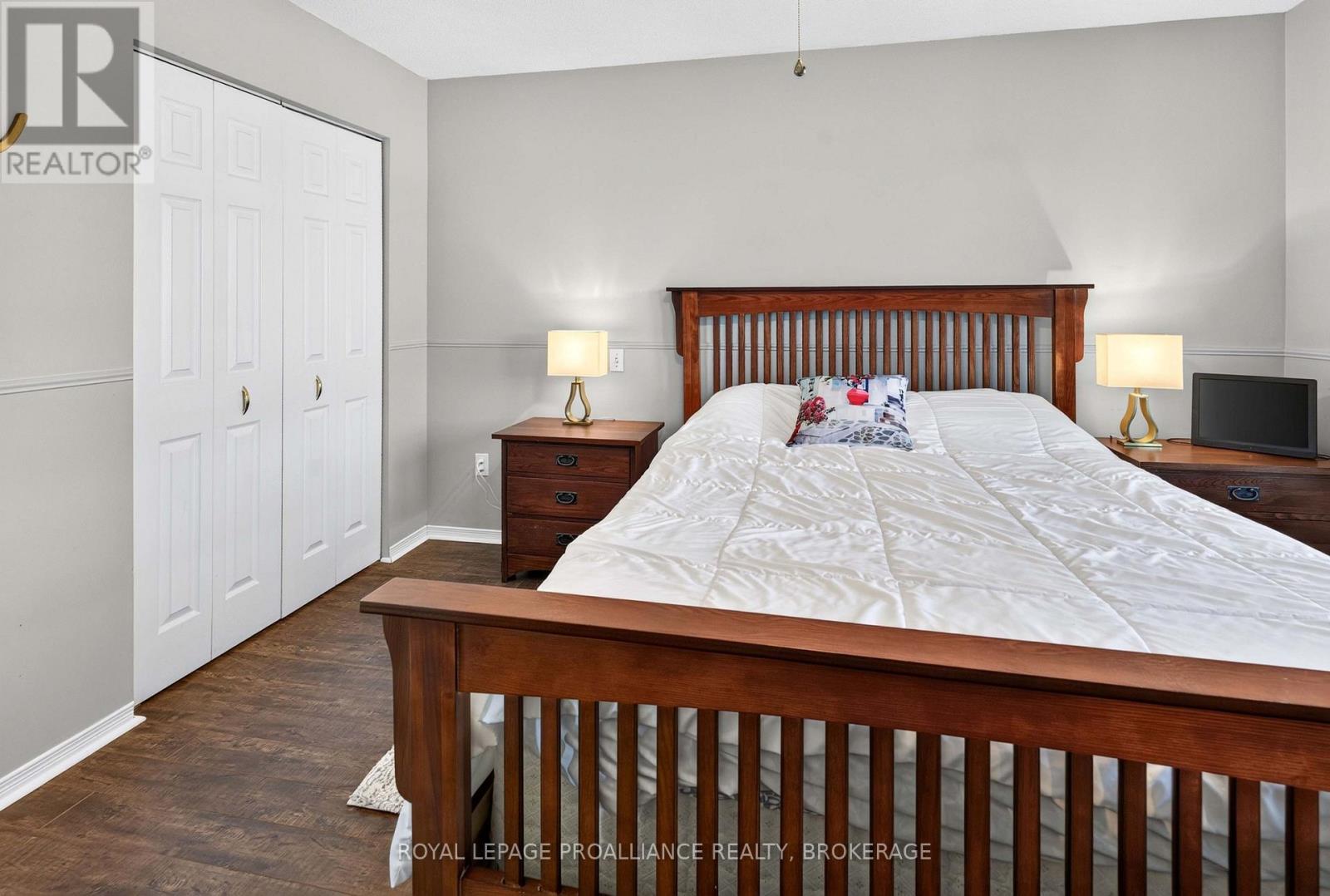 2270 Hitchcock Road, Kingston, Ontario  K0H 2Y0 - Photo 18 - X13652524
