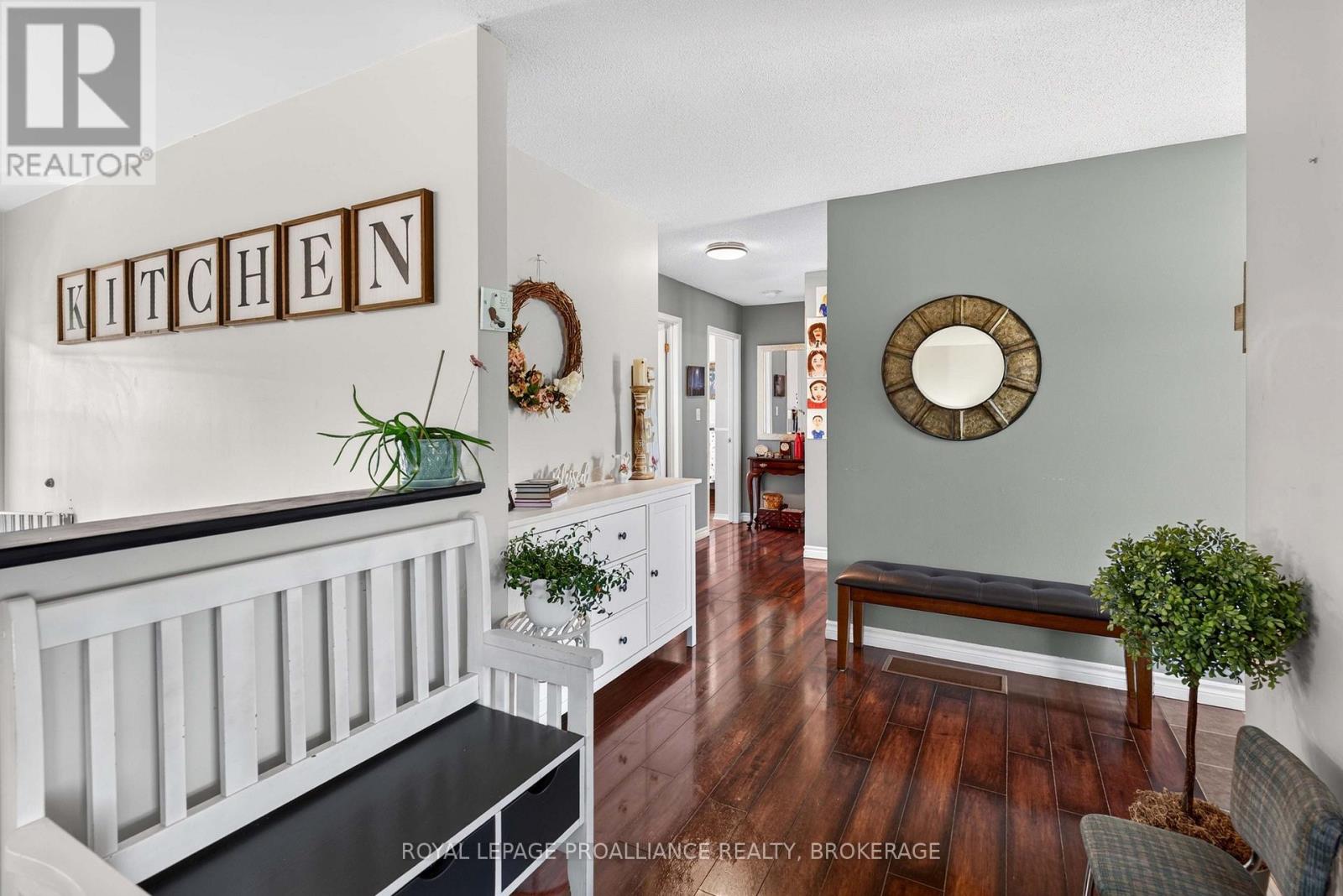 2270 Hitchcock Road, Kingston, Ontario  K0H 2Y0 - Photo 13 - X13652524