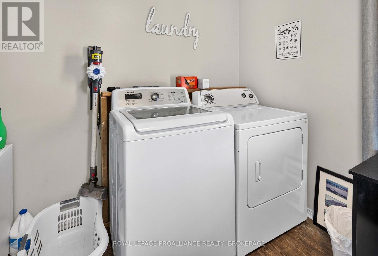 2270 Hitchcock Road, Kingston, Ontario  K0H 2Y0 - Photo 24 - X13652524