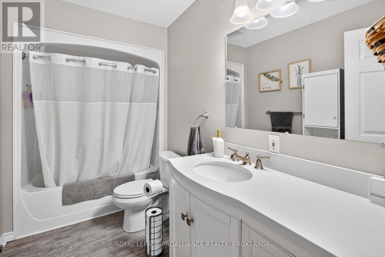 2270 Hitchcock Road, Kingston, Ontario  K0H 2Y0 - Photo 19 - X13652524