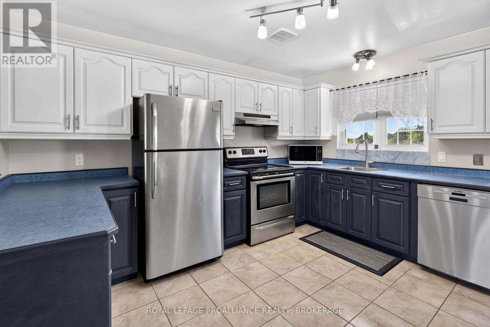 2270 Hitchcock Road, Kingston, Ontario  K0H 2Y0 - Photo 15 - X13652524